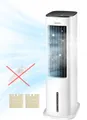 Klimaanlage Midea AC100-20ARB 55 W,