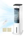 Midea Wasserklimagerät AC100-20ARB 55 W AC100-20ARB