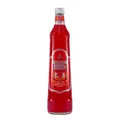 Primakov Red Blutorangen-Likör