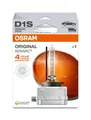 ams-OSRAM Glühlampe Hauptscheinwerfer XENARC® ORIGINAL 66140-1HB 85V 35W Box TSI