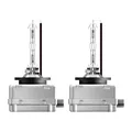 2 Glühlampen Xenon D1S 85V 35W Pk32d-2 4.500K 3.200lm OSRAM XENARC® ORIGINAL
