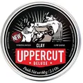 UPPERCUT DELUXE Matte Clay 60 g Herren 