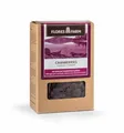 Flores Farm - Premium Bio Cranberries - 100 g - 6er Pack