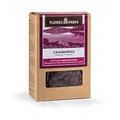 Premium Bio Cranberries (100 g)