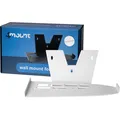4Mount - Wall Mount for PS5 Pro (PS5) (4M-PS5P-W-V1)