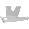White - Wall Mount - Sony PlayStation 5 Pro