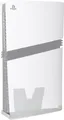 4mount - Wall Mount for PlayStation 5 Pro White
