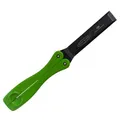 FastCap PC-3/4 3/4" Pocket Meißel