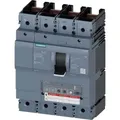 Siemens Leistungsschalter 250A 4p 100-250A/In 3VA6325-5HN41-0AA0 (3VA6325-5HN41-0AA0)