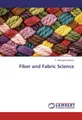 Fiber and Fabric Science V. Narayana Swamy