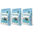 GREEN PETFOOD InsectDog Hypoallergen 3x10kg