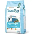 Green Petfood InsectDog hypoallergen 10 kg
