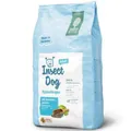 Green Petfood InsectDog Hypoallergen 10kg