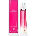 Givenchy Very Irresistible For Women Edt Spray