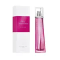 GIVENCHY VERY IRRESISTIBLE 75ML EAU DE TOILETTE SPRAY BRANDNEU & VERSIEGELT