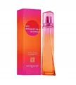 ⭐⭐ Givenchy Very Irresistible Soleil d’Ete Summer Sun 75ml EdT Eau de Toilette💎