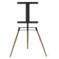 Konjac Sponge BÜLOW Stand BS19 (BS19OBK)