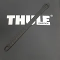 Thule Felgenband Zahnband 50205 für Fahrradhalter Euroway 944 945 946 947
