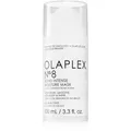Olaplex N°8 Bond Intense Moisture Mask intensive hydratisierende Maske  für glänzendes und geschmeidiges Haar 100 ml