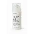 Olaplex N.8 Bond Intense Moisture Mask 100 ml