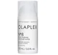 Olaplex Haarmaske N8 Bond Intense Moisture Mask 100ml