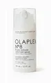 Olaplex N.8 Bond Intense Moisture Mask 100 ml