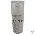 Olaplex Nr. 8 Bond Intense Moisture Haarmaske, Verleiht Glätte Und Pflegt Für Si