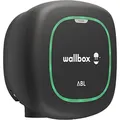 E-Mobility Wallbox Pulsar 11kW, mit Ladekabel schwarz, 3-phasig, WLAN, Bluetooth