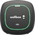 ABL Sursum Wallbox ABL Pulsar Ladest. Ladekabel 22kW 100000447 (100000447)