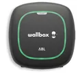 ABL Wallbox ABL Pulsar Ladest. Ladekabel 11kW 100000446