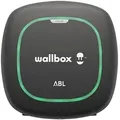 ABL Pulsar 100000447 Wallbox