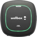 ABL Wallbox (Typ 2, 11 kW, 16 A) (100000446)