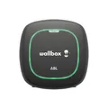 ABL Pulsar 100000447 Wallbox