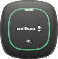ABL GmbH E-Mobility Wallbox ABL Pulsar Ladest. 100000446 Ladestationen Wallbox