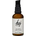 Hej-Organic Gesichtspflege FeuchtigkeitspflegeSensitive 24h Creme 50 ml (272,00 € / 1 l)