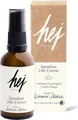 Hej Organic - Sensitive 24h Creme - 50ml