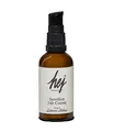 Hej Organic Sensitive 24h Gesichtscreme 50 ml