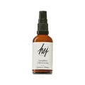 Sensitive Gesichtscreme 50 ml für sensible & empfindliche Haut, 24h Feuchtigk...