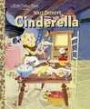 Cinderella (Little Golden Book) von not specified | Buch | Zustand gut