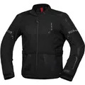 iXS Tour Jacke Lennox-ST+ (Herren, S) (X56054-003-S)