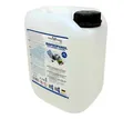 PandaCleaner Isopropanol - Isopropylalkohol - Für Haushalt, Handwerk & Industrie Reinigungsalkohol (1-St. 5 Liter Kanister Rückstandslose Reinigung)
