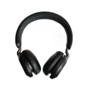 Jabra Elite 45h On Ear Headset Smartes Faltbares Design Ultimativer Sound