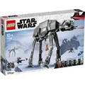 LEGO® 75288 AT-ATTM Star Wars LEGO-Bausatz Spielbausteine, (1267 St)
