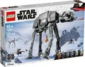 LEGO Star Wars 75288 - AT-AT - NEU / OVP mit Sofortversand