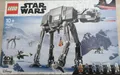 LEGO Star Wars 75288 AT-AT NEU OVP