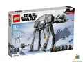 LEGO Star Wars 75288 AT-AT - NEU & OVP I EOL