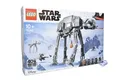 LEGO® Star Wars 75288 AT-AT Gen. Veers Luke Skywalker AT-AT Driver NEU✅OVP✅EOL✅