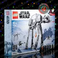 ⭐ LEGO 75288 At-At Star Wars Lauflerner Walker Disney Empire Strikes Back 40th