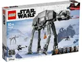 LEGO® STAR WARS™ 75288 AT-AT™ - NEU & OVP -