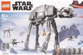 LEGO® Star Wars 75288 AT-AT - NEU in OVP